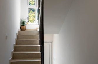 Villa Peregrine Plitvice Lakes - Foto 16