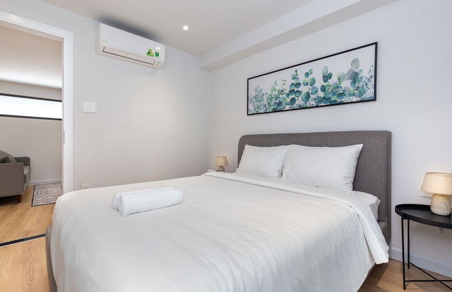 Cozrum Homes Premier Residence - Foto 13