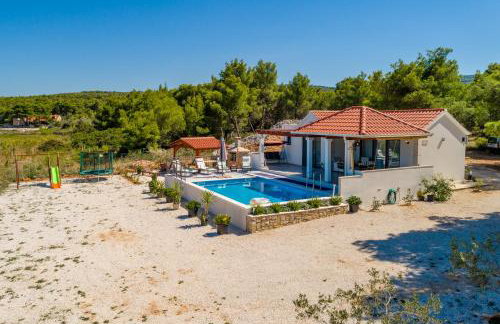 Villa Dada - Photo 59