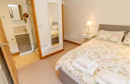 Wayside Farm - Foto 29