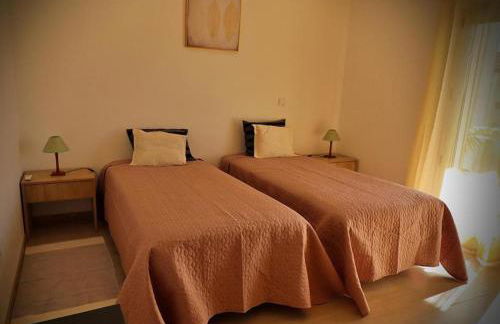 Apartamento a 50 metros do Santuário de Fátima - Foto 10