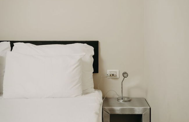 Hillel 11 Hotel - Foto 42