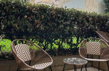 Splendidis by Carole - Foto 2