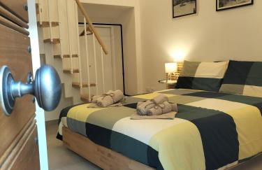 L'Alloggio del Fattore - Foto 1