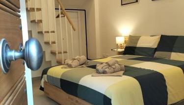 L'Alloggio del Fattore - Foto 1