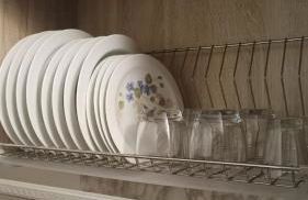 Fiori di Loto Home - Foto 6