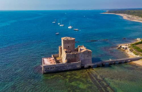 RESIDENZA I GIRASOLI - Spacious private house near the sea, quiet residential area - Lido dei Pini ANZIO - Photo 24