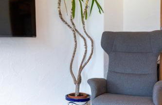 Mirabell Panorama Suite - Foto 16