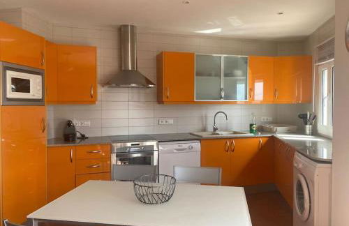 Apartamento en Na Macaret A - Foto 9