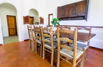 Casa Gralheira - Private Pool & Sea View - Foto 19