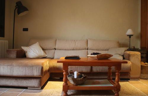 El Baluard - Photo 9