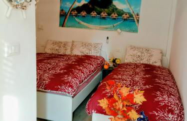 La perla di Maria - Foto 1