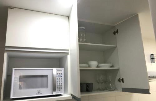 Apartamento Completo Jatiúca - Foto 36