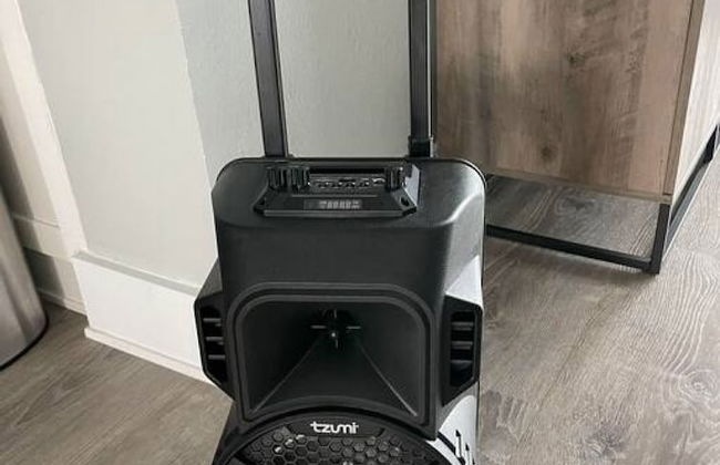 Villa Capri - Waterfront Retreat With Heated Pool - Foto 51