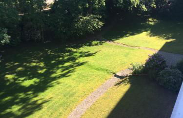 Hannover Messe Apartment - Foto 23