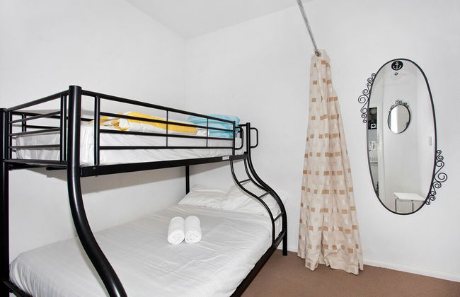 Beach House - Photo 9