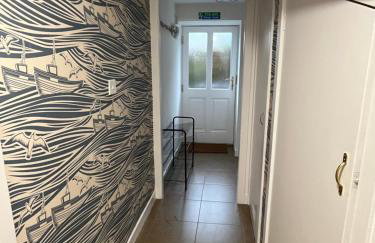 North Coast Property - 17 Margaret Street - Avoch - Foto 17