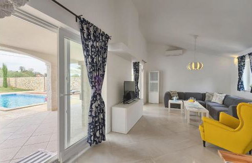 Villa Nada - Foto 24