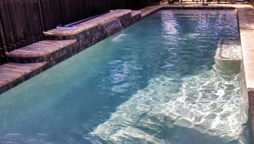 Tahitian Cottage - Heated Pool Walk to the Beach - Foto 2