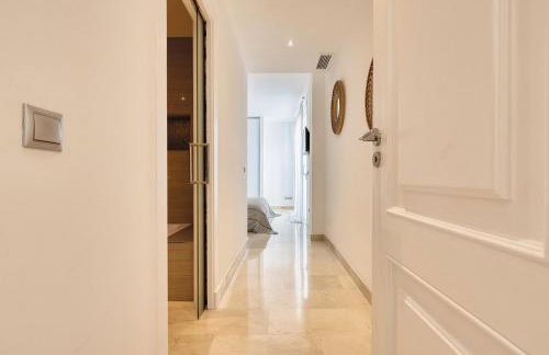 Marbella Golf Garden Apartments - Photo 15