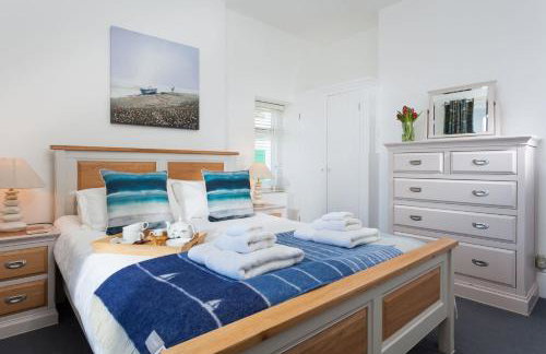 Brook Cottage Cornwall - Foto 5