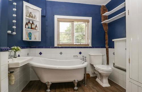 Valley House - Foto 50