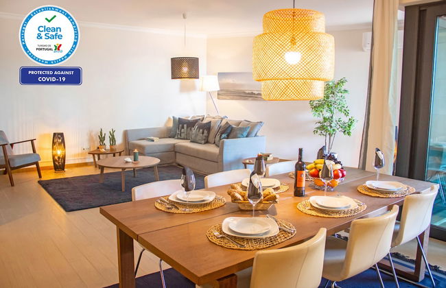 Apartment Sienna - Foto 1