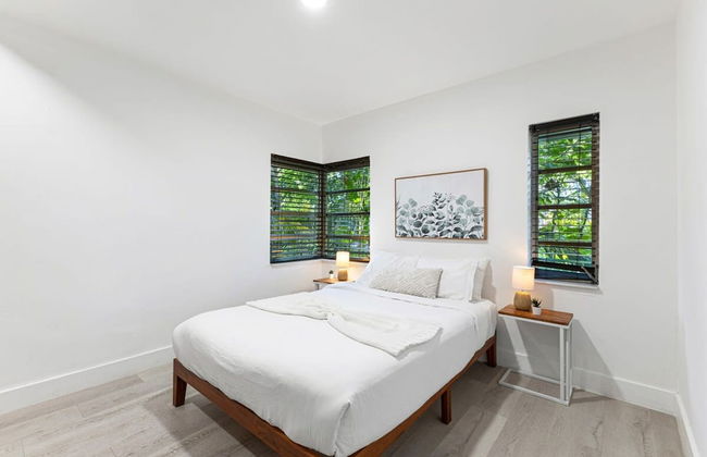 Delight and Cozy Apt Close to Las Olas the Beach - Foto 4