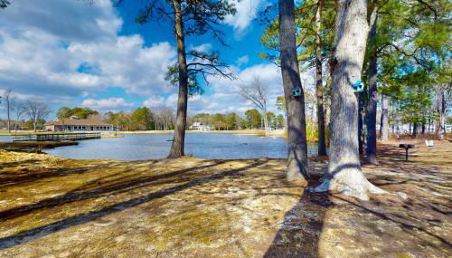 Borderlinks 20 - Foto 2