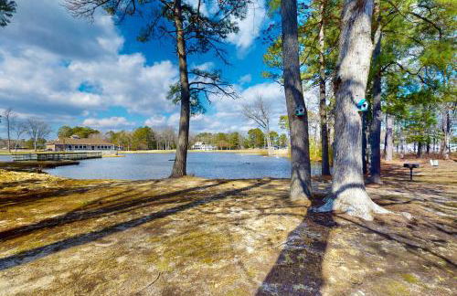 Borderlinks 20 - Foto 2