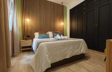 Le Charme Little Apartments - Foto 14