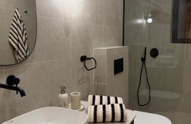 Villa La Favorita - Foto 16