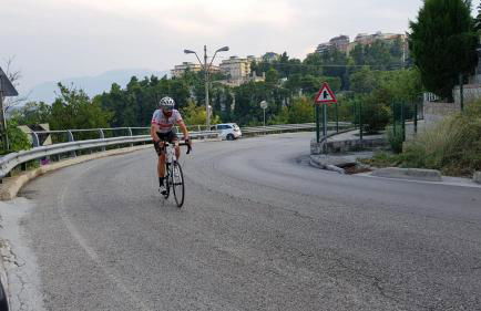 Tra mare e monti - Foto 54