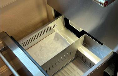 The Bonifacio Suite - Foto 13