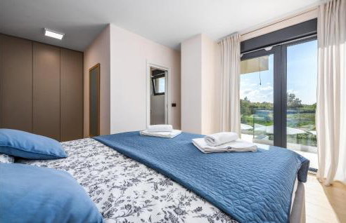 Nice Home In Jehnici With Wifi - Foto 28