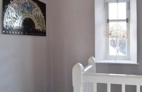 The Mill House, The Square - Foto 15