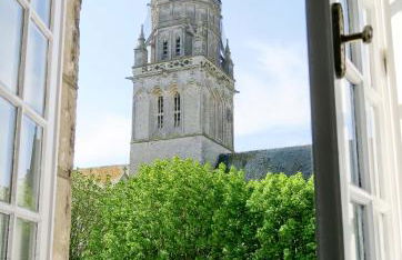 Band of Brothers House - Foto 12