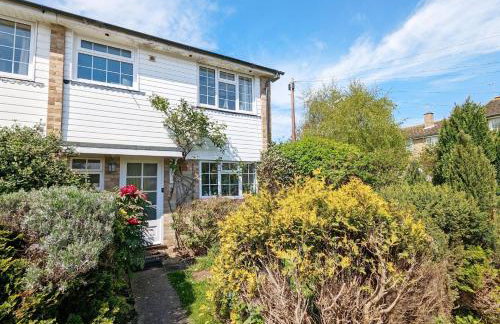 Sand Dunes - West Wittering - Foto 30