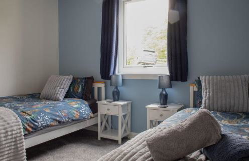 Ewen's House - Foto 23