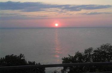 Βεράντα στο Αιγαίο - Foto 28