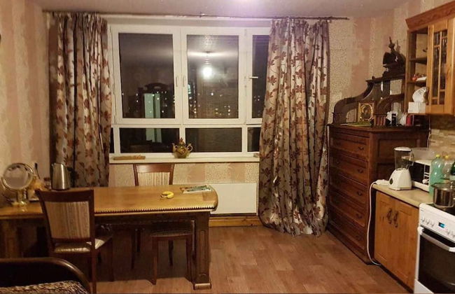 Lemanov HOUSE - Foto 7