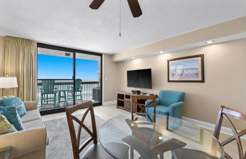 SunDestin Resort Unit 0907 - Photo 5