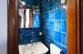 Casa Vacanze Le Piagge di Scappini Simona - Foto 27