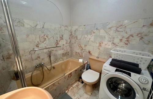 Studio Riviera de Bahia - Foto 14