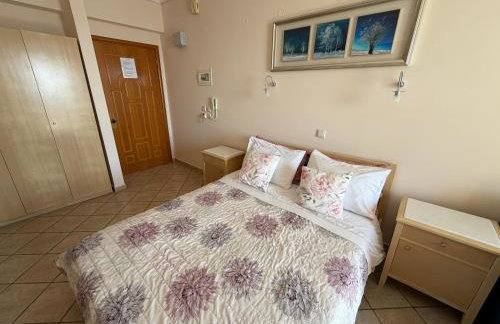 Vythos Rooms - Foto 74