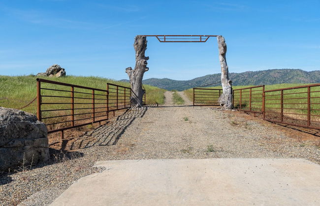 Paradise Valley - Foto 39