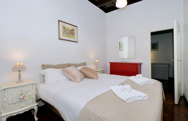 Pellegrino - WR Apartments - Foto 4