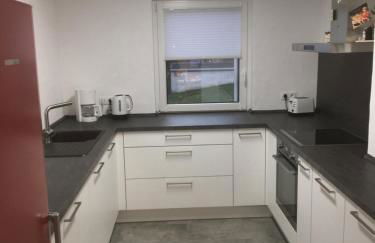 Sunnesching - Foto 7