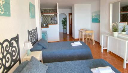 Zodiac Apartments - Foto 3