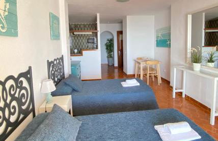 Zodiac Apartments - Foto 3